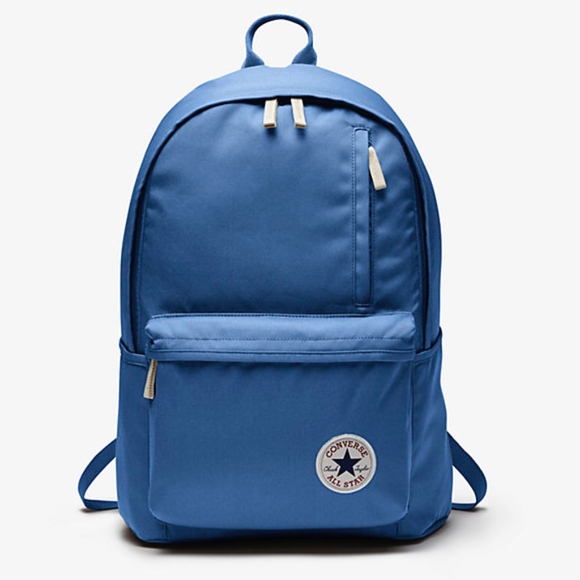 Converse Other - Converse Original Chuck Taylor All Star Backpack